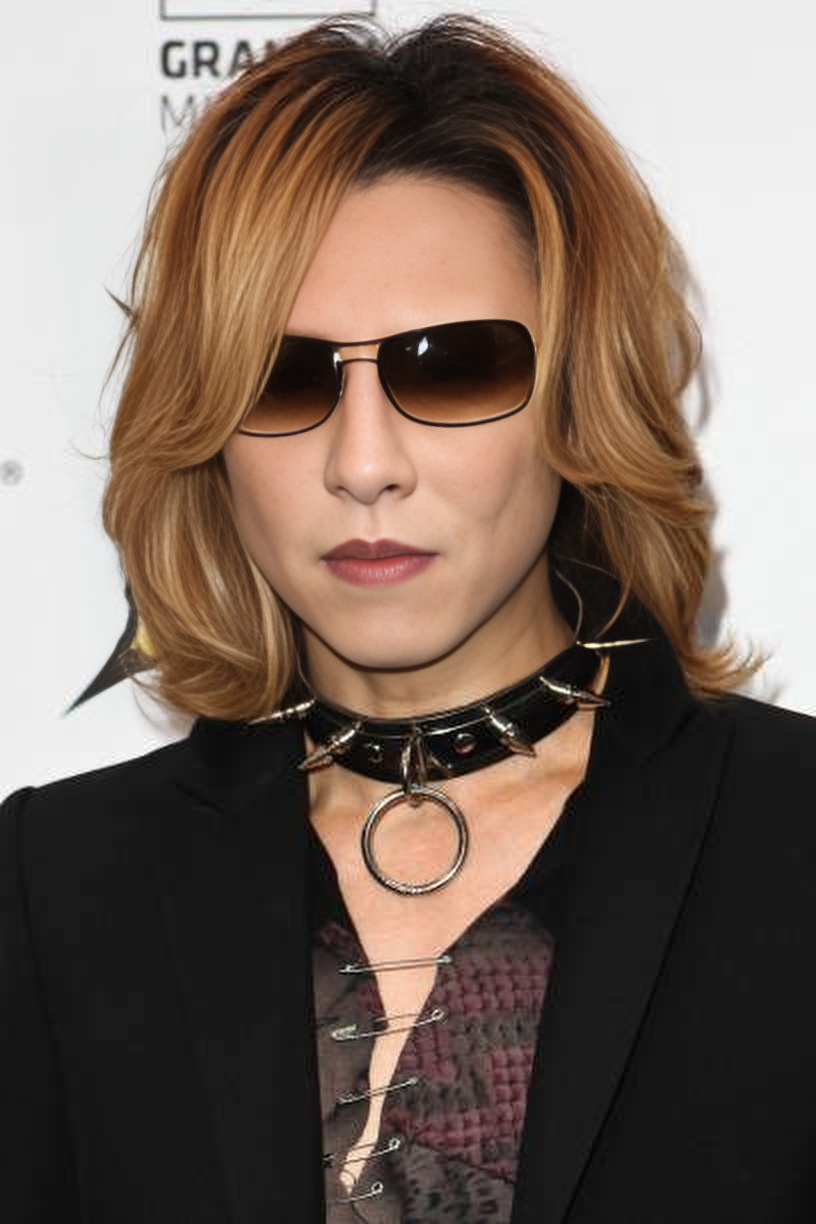 Yoshiki Hayashi.jpg